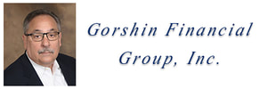Gorshin Financial Group, Inc.